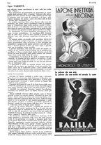 giornale/LO10010767/1933/V.2/00000532