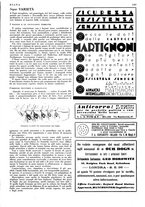 giornale/LO10010767/1933/V.2/00000533