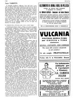 giornale/LO10010767/1933/V.2/00000534