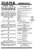giornale/LO10010767/1933/V.2/00000535