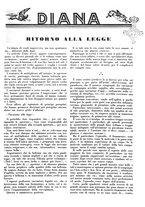 giornale/LO10010767/1933/V.2/00000537