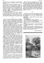 giornale/LO10010767/1933/V.2/00000538