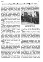 giornale/LO10010767/1933/V.2/00000539