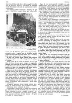 giornale/LO10010767/1933/V.2/00000540