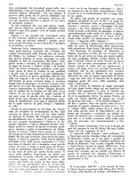 giornale/LO10010767/1933/V.2/00000542