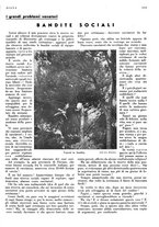 giornale/LO10010767/1933/V.2/00000549