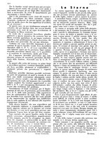 giornale/LO10010767/1933/V.2/00000550