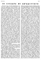 giornale/LO10010767/1933/V.2/00000551