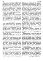 giornale/LO10010767/1933/V.2/00000554