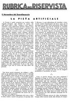 giornale/LO10010767/1933/V.2/00000555