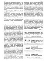 giornale/LO10010767/1933/V.2/00000556