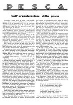 giornale/LO10010767/1933/V.2/00000557