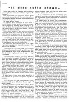 giornale/LO10010767/1933/V.2/00000561