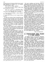 giornale/LO10010767/1933/V.2/00000562