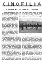 giornale/LO10010767/1933/V.2/00000563