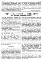 giornale/LO10010767/1933/V.2/00000565