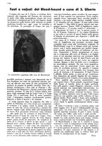giornale/LO10010767/1933/V.2/00000566