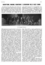giornale/LO10010767/1933/V.2/00000567