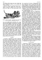 giornale/LO10010767/1933/V.2/00000568