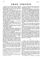 giornale/LO10010767/1933/V.2/00000570