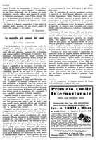 giornale/LO10010767/1933/V.2/00000571