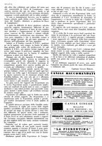 giornale/LO10010767/1933/V.2/00000573