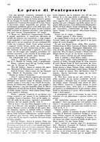 giornale/LO10010767/1933/V.2/00000574