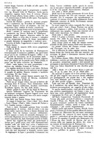 giornale/LO10010767/1933/V.2/00000575