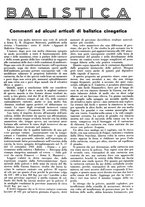 giornale/LO10010767/1933/V.2/00000577
