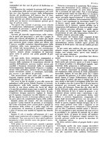 giornale/LO10010767/1933/V.2/00000578