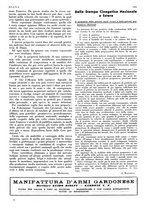 giornale/LO10010767/1933/V.2/00000579