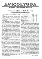 giornale/LO10010767/1933/V.2/00000581