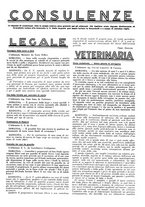 giornale/LO10010767/1933/V.2/00000585