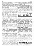 giornale/LO10010767/1933/V.2/00000586
