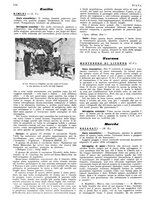 giornale/LO10010767/1933/V.2/00000588