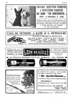 giornale/LO10010767/1933/V.2/00000590