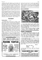 giornale/LO10010767/1933/V.2/00000591