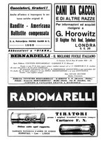 giornale/LO10010767/1933/V.2/00000592