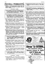 giornale/LO10010767/1933/V.2/00000594