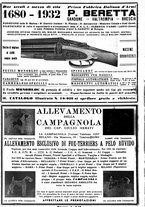 giornale/LO10010767/1933/V.2/00000596