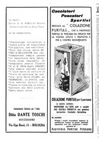 giornale/LO10010767/1933/V.2/00000598