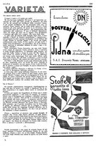 giornale/LO10010767/1933/V.2/00000599