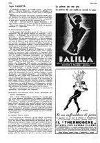 giornale/LO10010767/1933/V.2/00000600