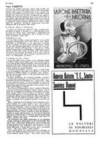 giornale/LO10010767/1933/V.2/00000601