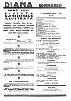 giornale/LO10010767/1933/V.2/00000603