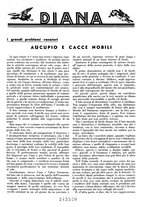 giornale/LO10010767/1933/V.2/00000605