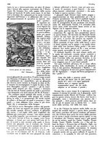 giornale/LO10010767/1933/V.2/00000608