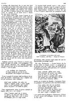 giornale/LO10010767/1933/V.2/00000609