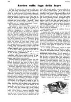 giornale/LO10010767/1933/V.2/00000612