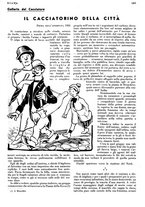 giornale/LO10010767/1933/V.2/00000613